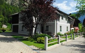 Ferienwohnung Bon Wab